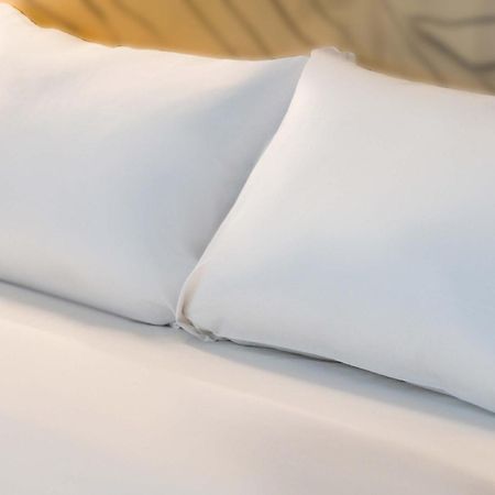 B&B Hotel Aix-En-Provence Le Tholonet מראה חיצוני תמונה
